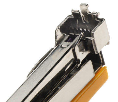 TB-F BJA Tape Binder (Max Tapener Replacement)