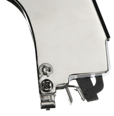 TB-F BJA Tape Binder (Max Tapener Replacement)