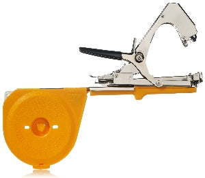 TB-F BJA Tape Binder (Max Tapener Replacement)