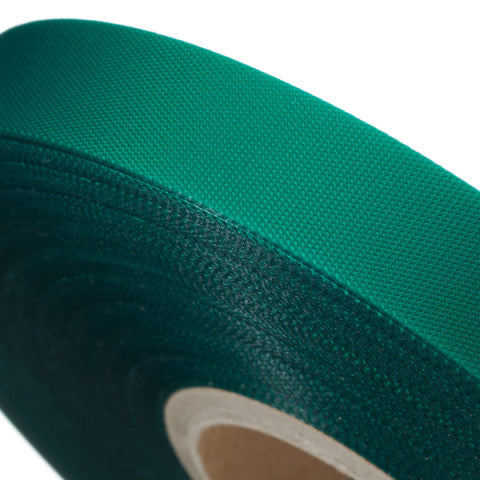 Tapener Tie Tape (Green) 1/2" 6MIL