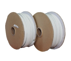 3510A Plant Tie Spools