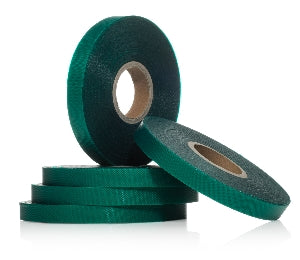 Tapener Tie Tape (Green) 1/2" 6MIL